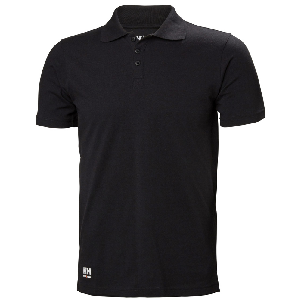 Helly Hansen Men'S Classic Polo