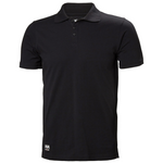 Helly Hansen Men's Classic Polo