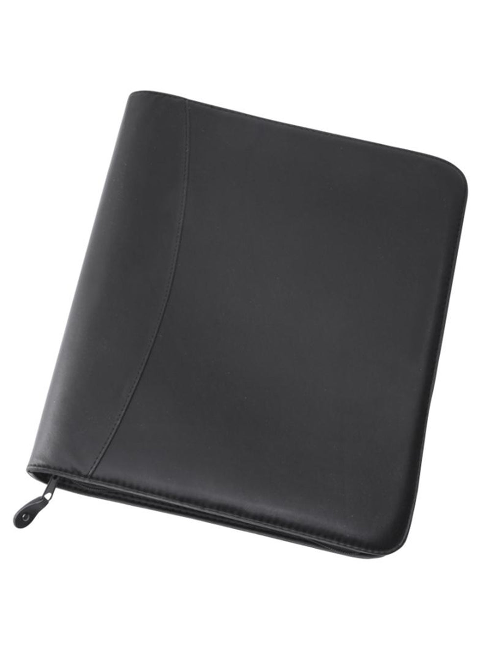 Bourton A4 Ring Binder