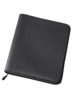 Bourton A4 Ring Binder