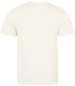 AWDis Cool T-Shirt Vanilla