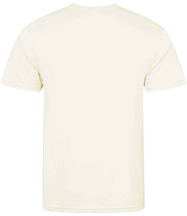 AWDis Cool T-Shirt Vanilla