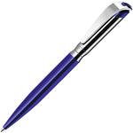 Branded I-ROQ Klio Eterna Ballpoint pen