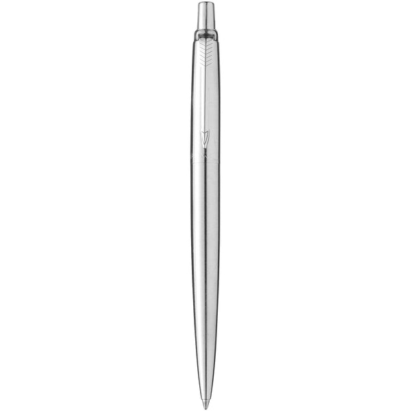 Parker Jotter ballpoint Blue ink pen