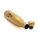 Branded Ashford Oscar Bottle
