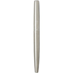 Parker Jotter stainless steel fountain pen