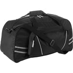 Ringsbury Sports bag