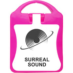 MyKit Pet First Aid Kit