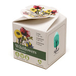 Mini Box Kit Wild Flowers Mix
