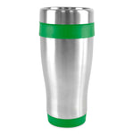 Ancoats Travel Mug