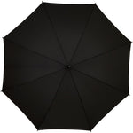 Stark 23" windproof auto open umbrella
