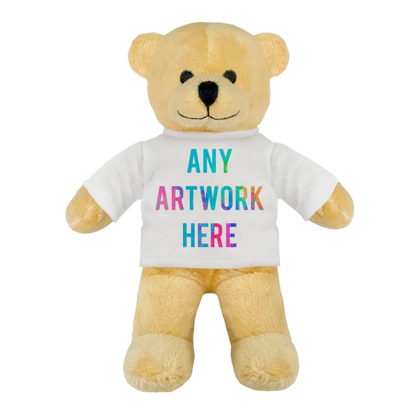 T-Shirt Bear