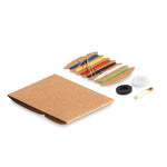 Branded Compact sewing kit