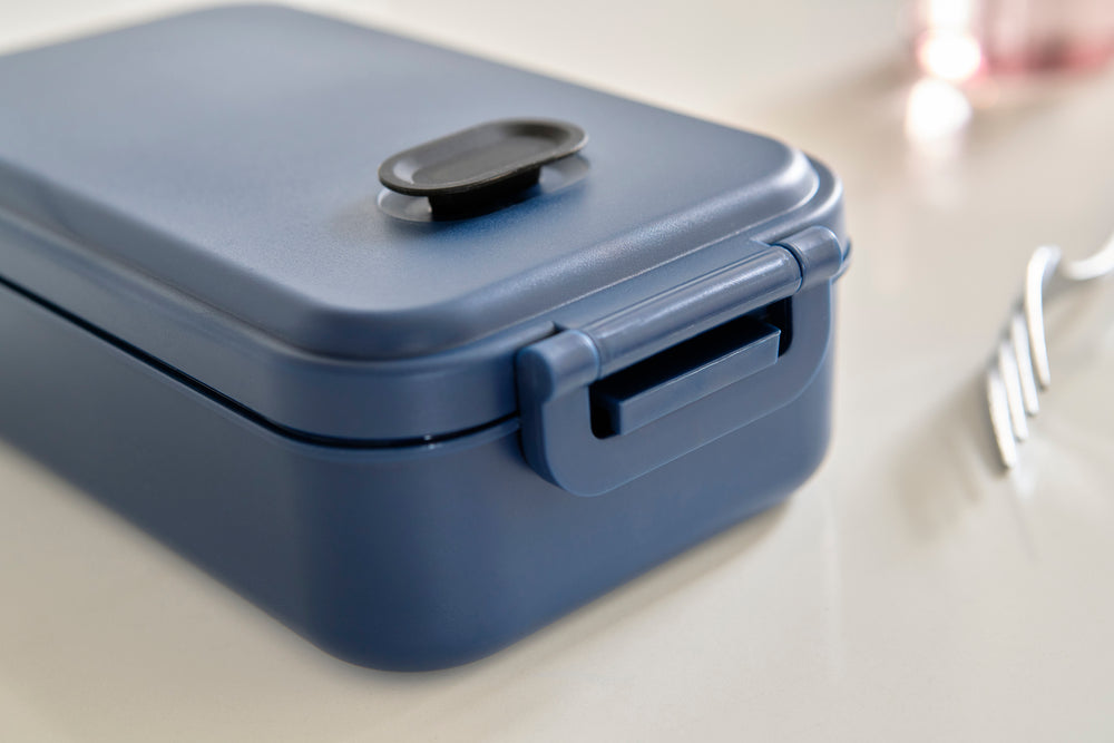 The Ondine - Lunch box