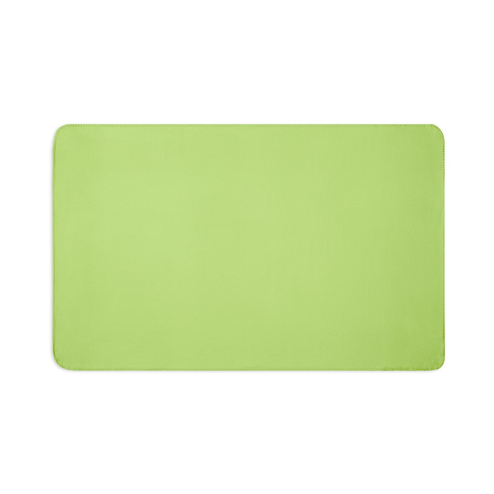 SULENA. Polar blanket (180 g/m²)