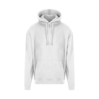 Pro RTX Pro Hoodie
