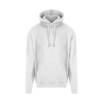 Pro RTX Pro Hoodie