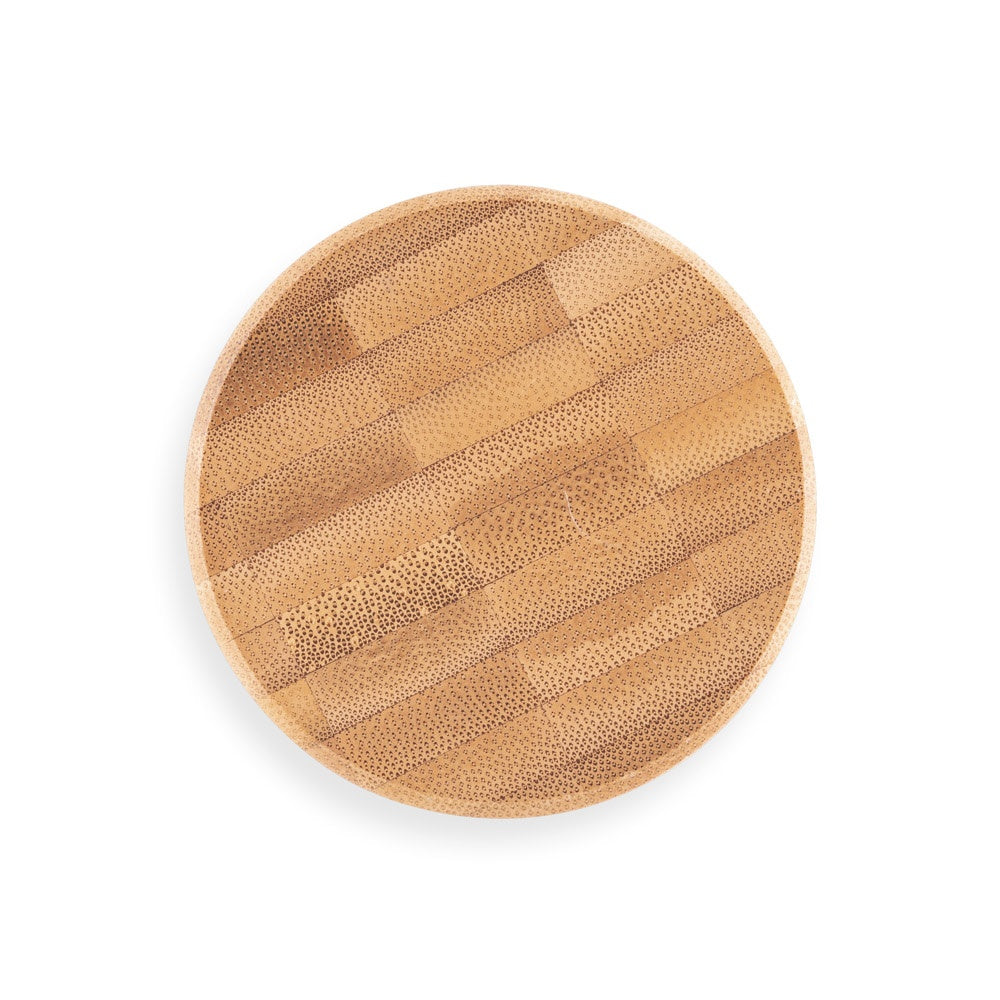 MAKAROVA. Borosilicate glass bottle with infusers 490 mL