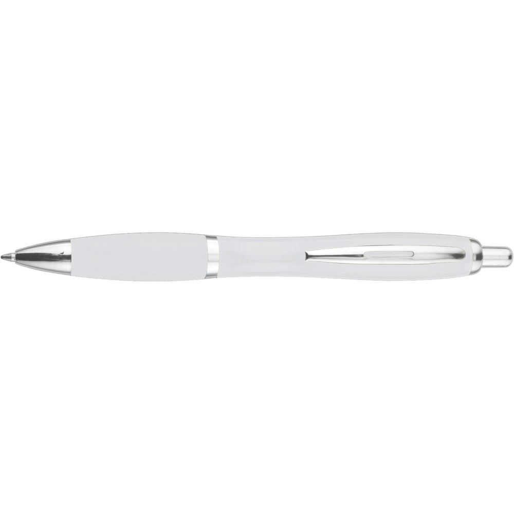 Hibberts Newport ballpen