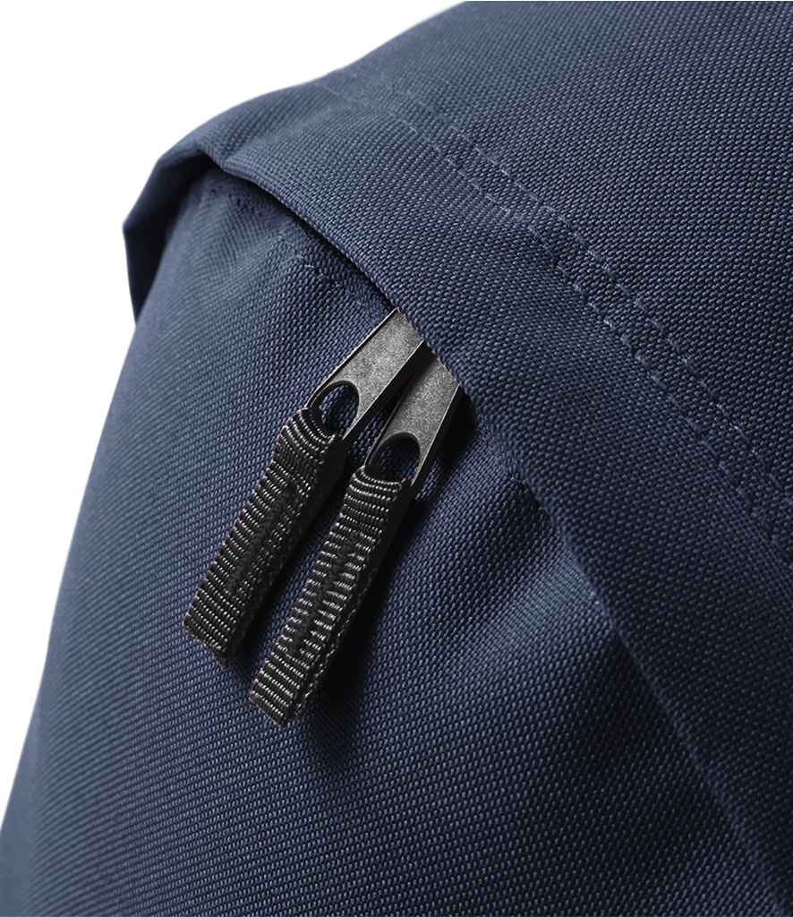 BagBase Maxi Fashion Backpack