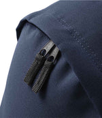 BagBase Maxi Fashion Backpack