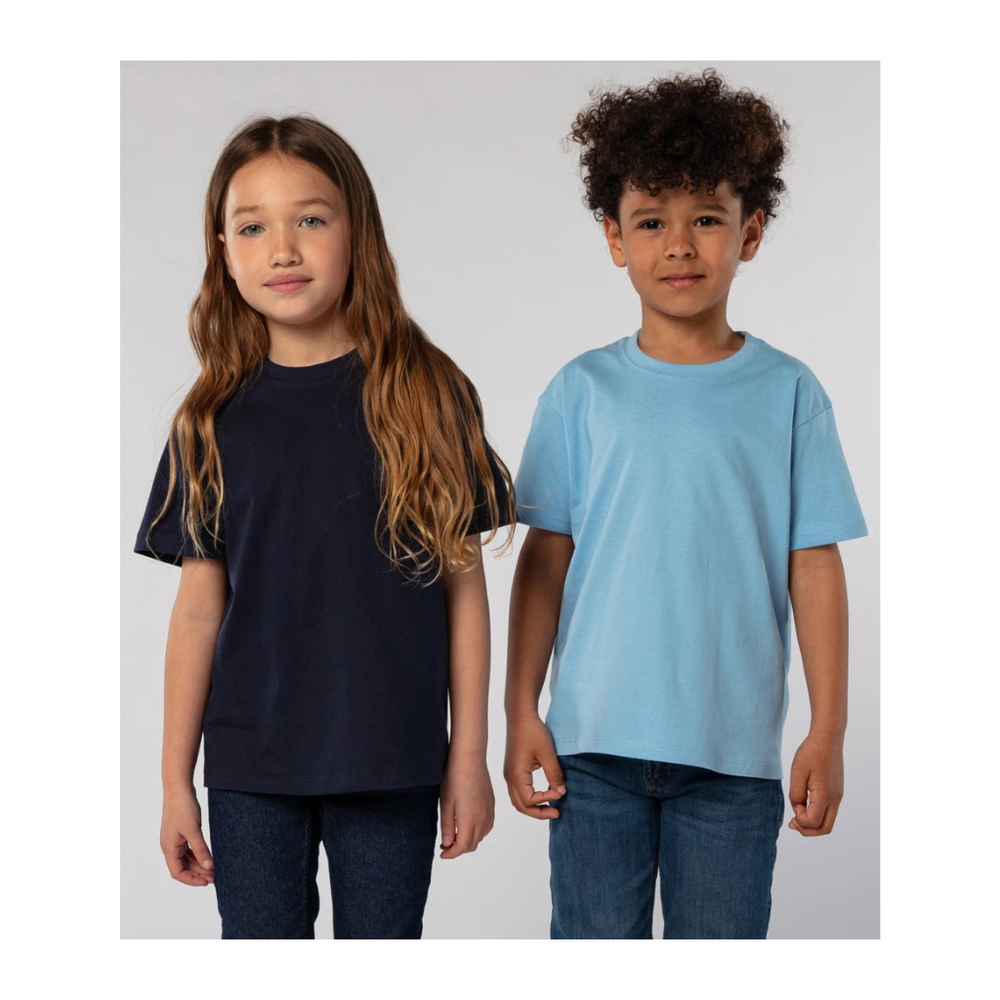 SOL'S Kids Imperial Heavy T-Shirt