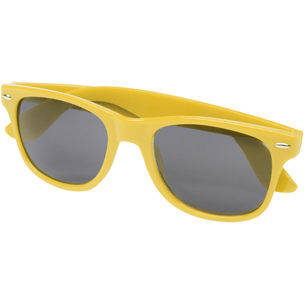 Branded Sun Ray sunglasses