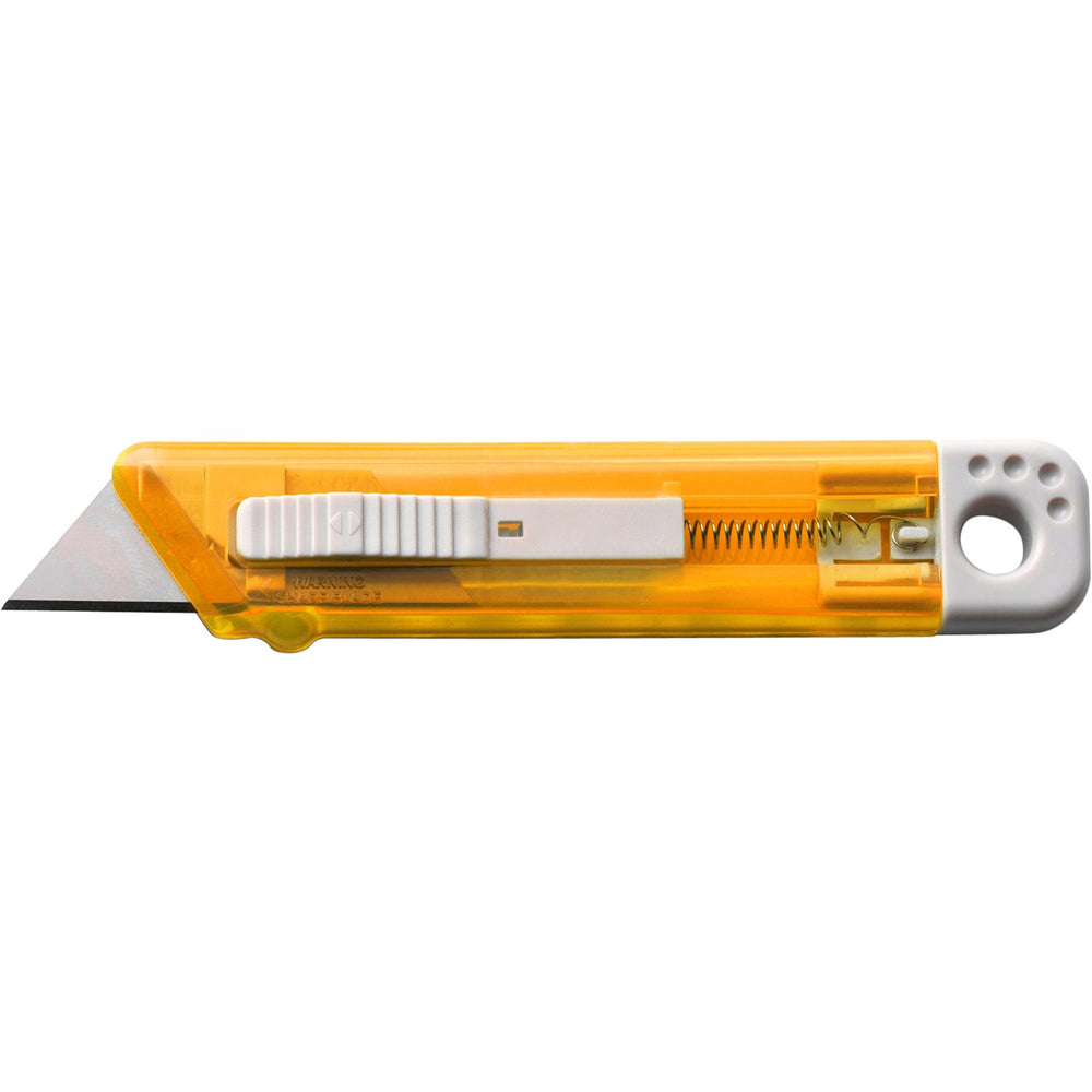 Stockaton Plastic cutter