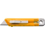 Stockaton Plastic cutter