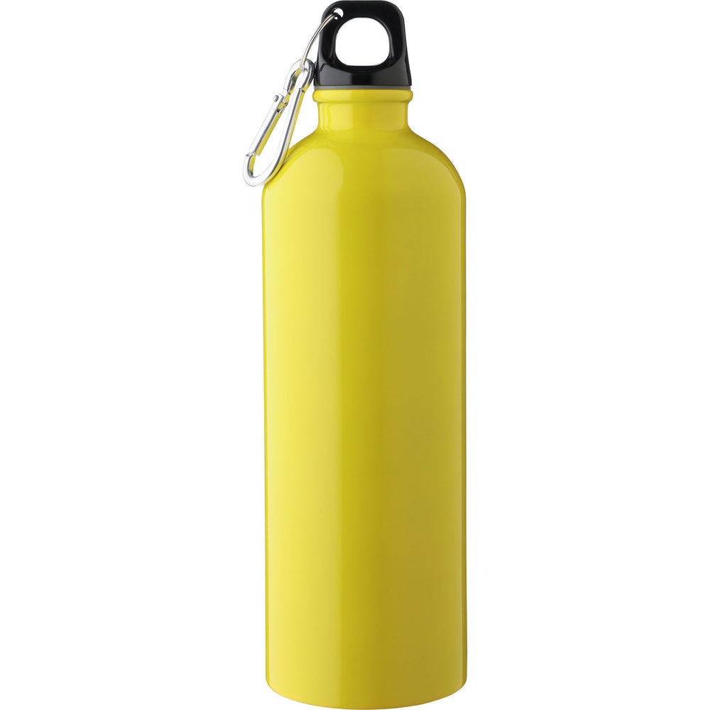 The Emeric - Recycled single walled bottle (750 ml)