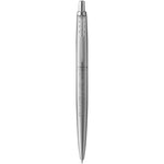 Parker Jotter XL monochrome ballpoint pen
