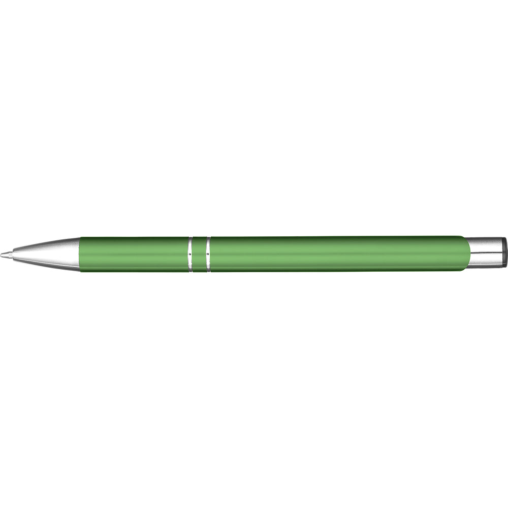 Electra Classic Satin Ballpen