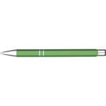 Electra Classic Satin Ballpen