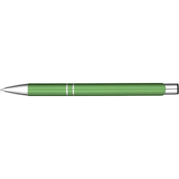 Electra Classic Satin Ballpen