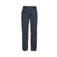 Russell Athletic Work Trousers
