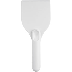 Chilly 2.0 large recycled plastic ice scraper