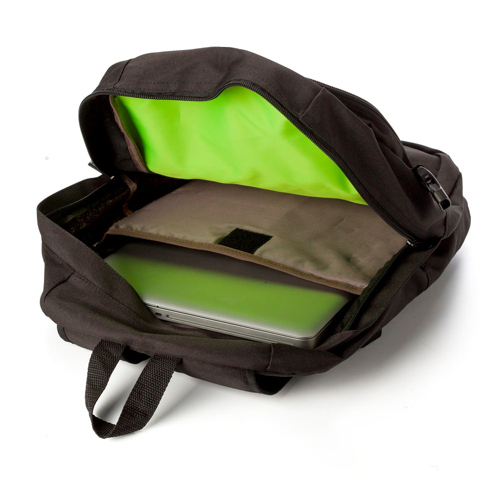 Palmdale RFID backpack
