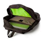Palmdale RFID backpack
