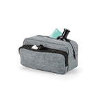 KEVIN. 300D toiletry bag