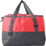 Branded Knockomie Cooler bag