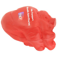 Stress Medical Heart