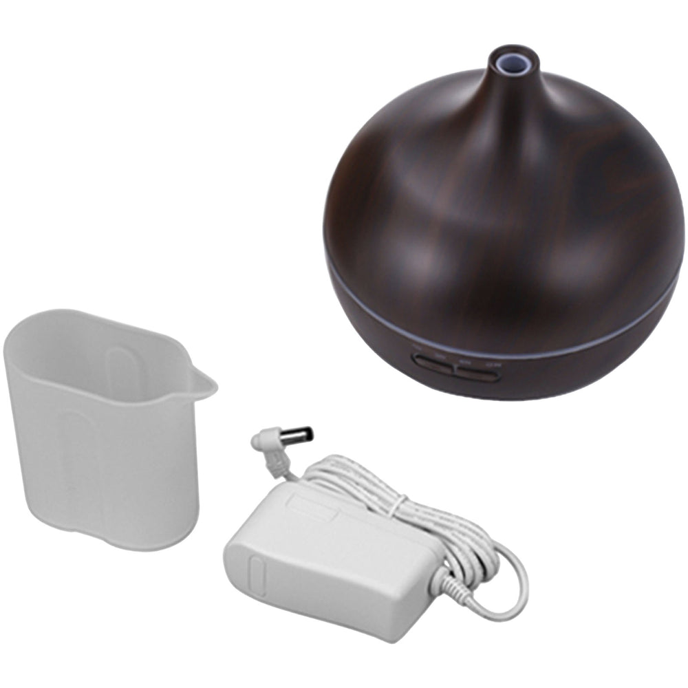 Branded Prixton Hidra humidifier