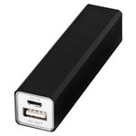 Branded Power Tower 2200 mAh Power Bank