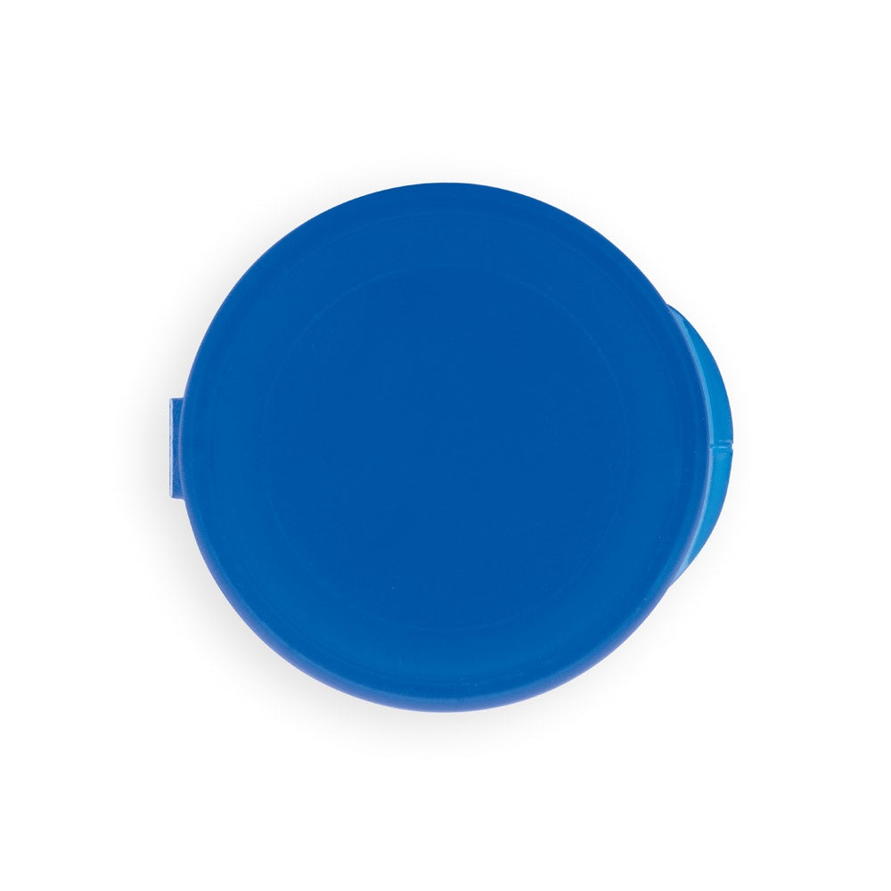 GERMAIN. Earphones with ABS cable