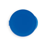 GERMAIN. Earphones with ABS cable