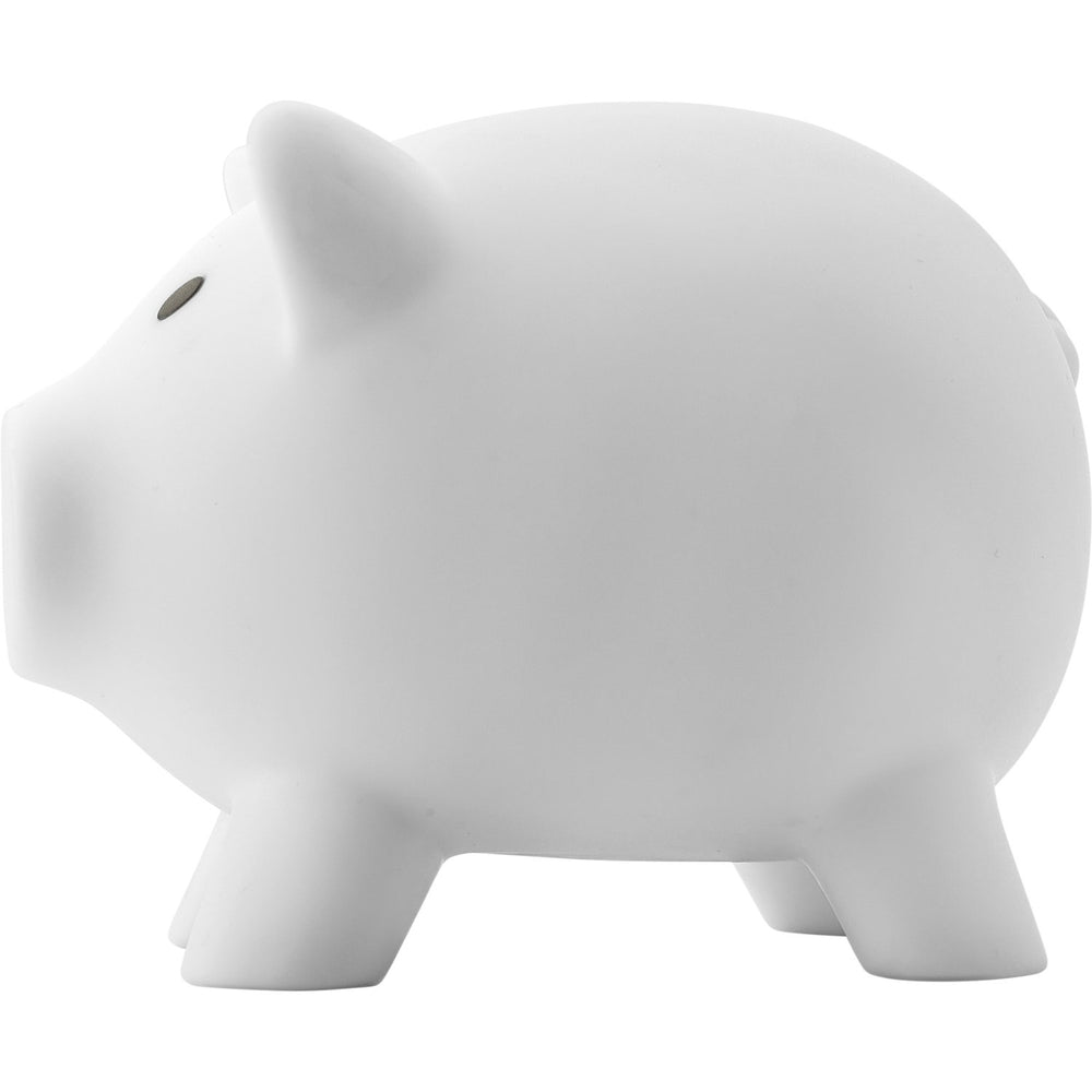 Branded Millersford Piggy bank
