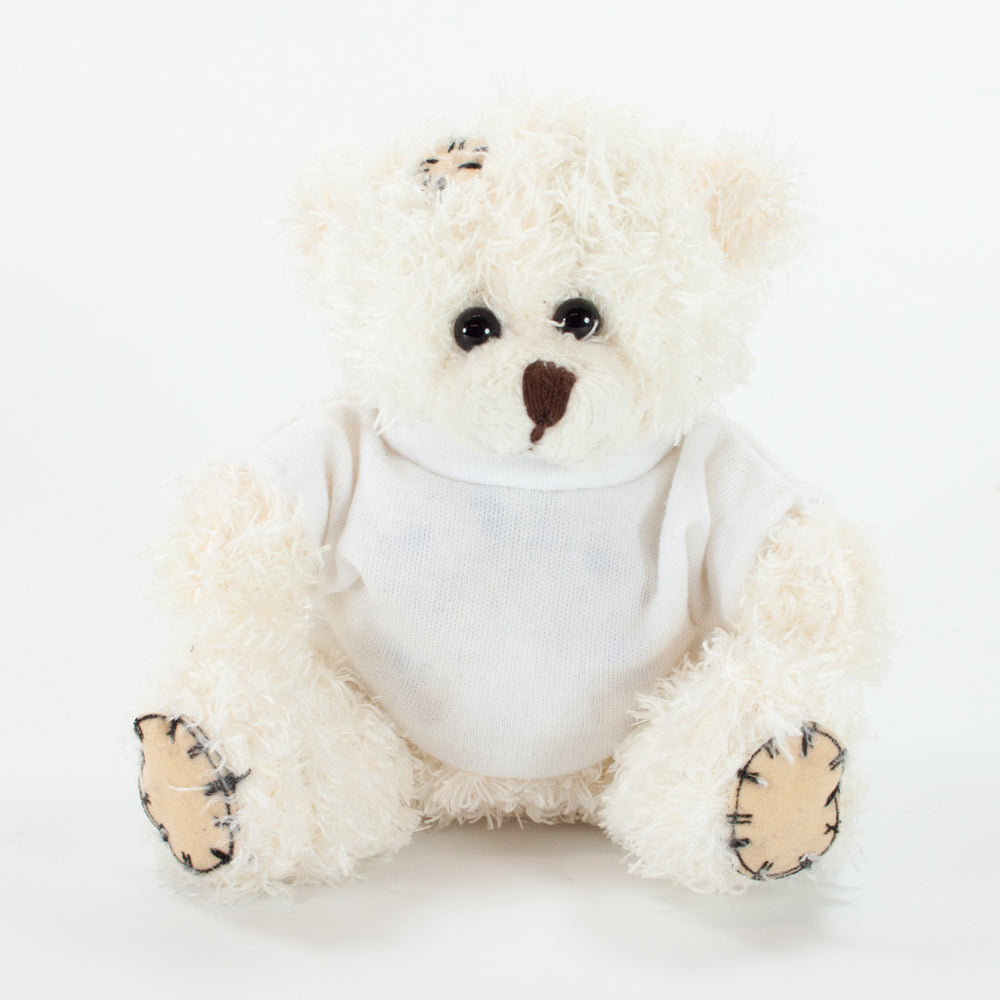 T-Shirt Bear II