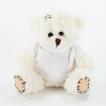 T-Shirt Bear II