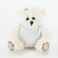 T-Shirt Bear II