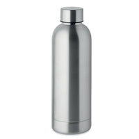 Double wall bottle 500 ml